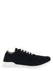 Kiton Fits Sneakers