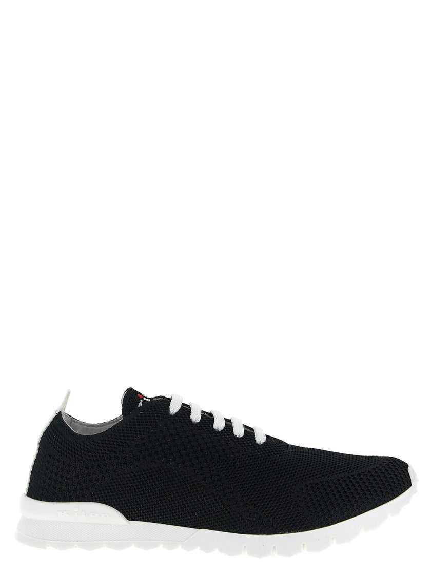 Kiton Fits Sneakers