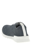 Kiton Fits Sneakers