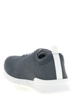 Kiton Fits Sneakers