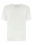 Valentino Garavani Apollon/dyonisos T-shirt