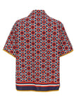 Valentino Garavani Bulles Royales Shirt