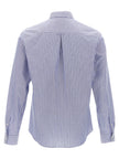 Valentino Garavani Striped Shirt