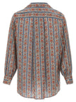 Valentino Garavani Voyage Imaginaire Shirt