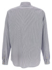 Valentino Garavani Striped Shirt
