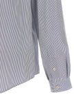 Valentino Garavani Striped Shirt