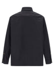 Valentino Garavani V Detail Jacket