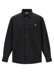 Valentino Garavani Valentino Overshirt