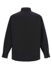 Valentino Garavani Valentino Overshirt