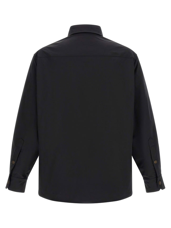 Valentino Garavani Valentino Overshirt