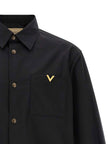 Valentino Garavani Valentino Overshirt