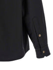 Valentino Garavani Valentino Overshirt
