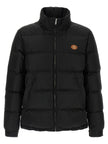 Valentino Garavani Vlogo Signature Down Jacket