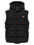 Valentino Garavani Vlogo Signature Vest