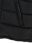 Valentino Garavani Vlogo Signature Vest