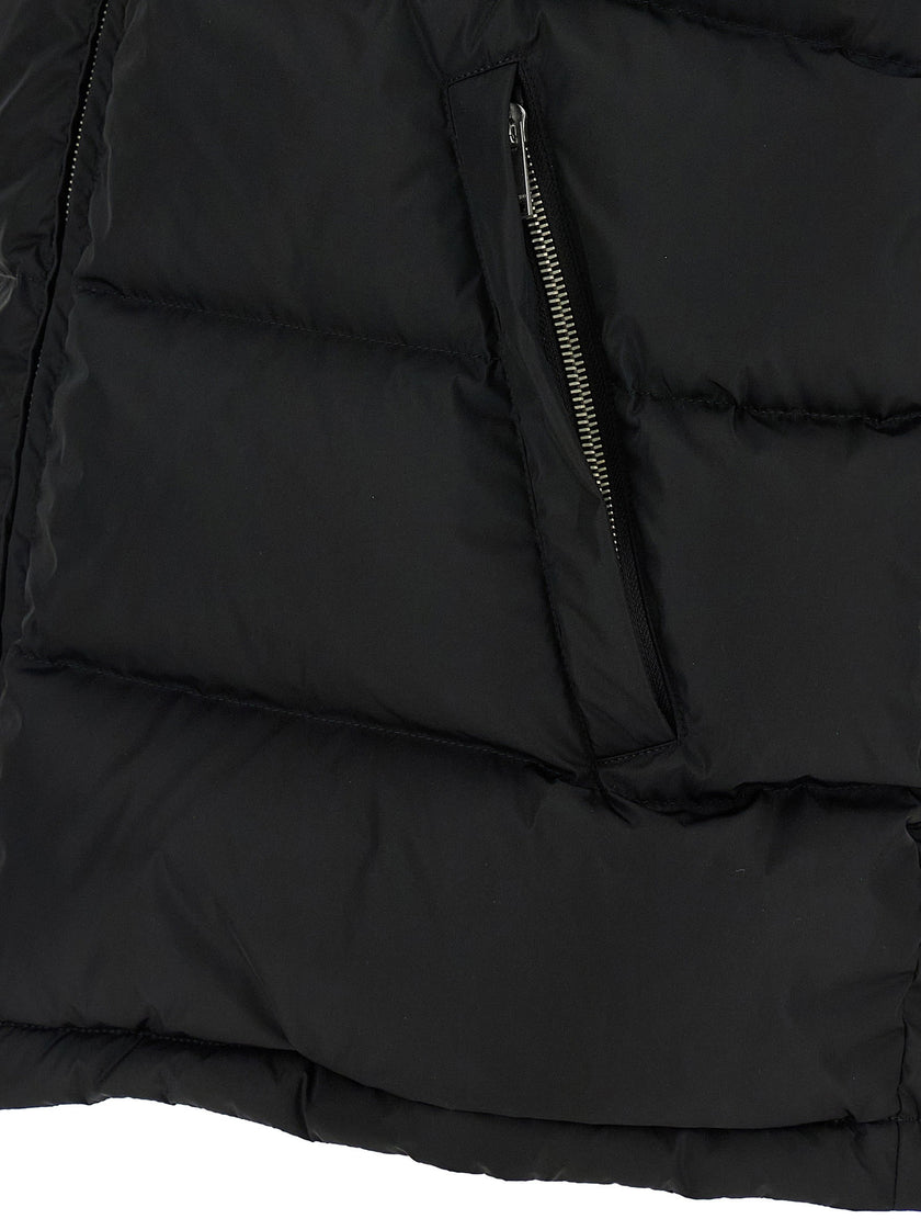 Valentino Garavani Vlogo Signature Vest