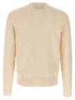 Valentino Garavani Chez Valentino Sweater
