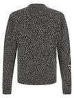 Valentino Garavani Panthère Sweater