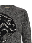 Valentino Garavani Panthère Sweater