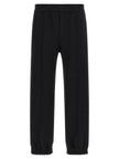 Valentino Garavani Vgold Pants