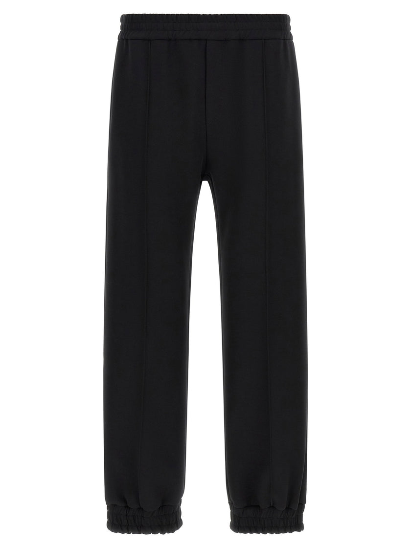 Valentino Garavani Vgold Pants