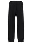 Valentino Garavani Vgold Pants