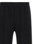 Valentino Garavani Vgold Pants