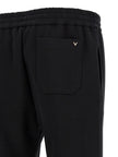 Valentino Garavani Vgold Pants