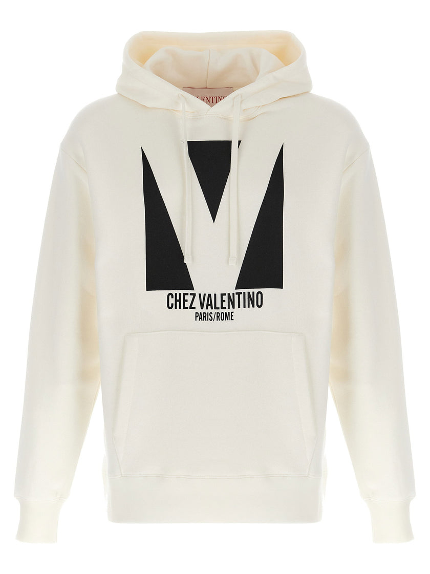 Valentino Garavani Hoodie