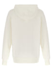 Valentino Garavani Hoodie
