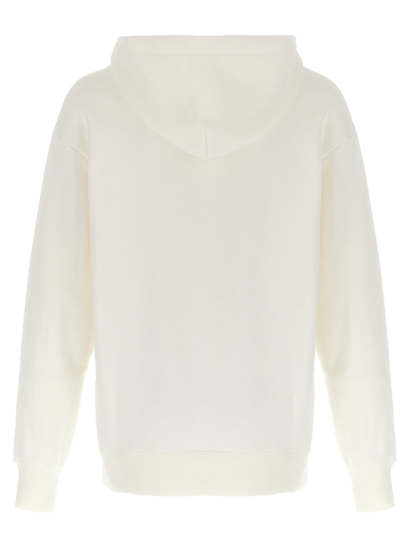 Valentino Garavani Hoodie