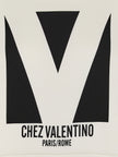 Valentino Garavani Hoodie