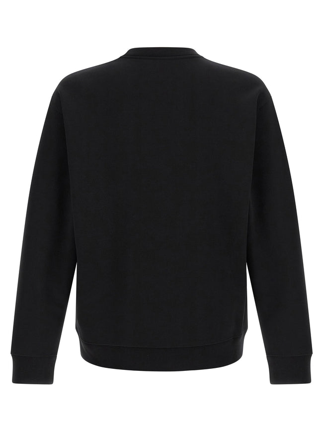 Valentino Garavani Vgold Sweatshirt
