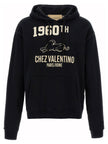 Printed Valentino Garavani Hoodie