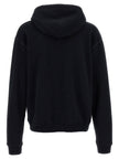 Printed Valentino Garavani Hoodie