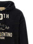 Printed Valentino Garavani Hoodie
