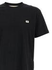 Valentino Garavani Vlogo T-shirt