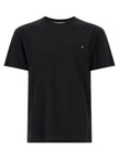 Valentino Garavani Valentino T-shirt