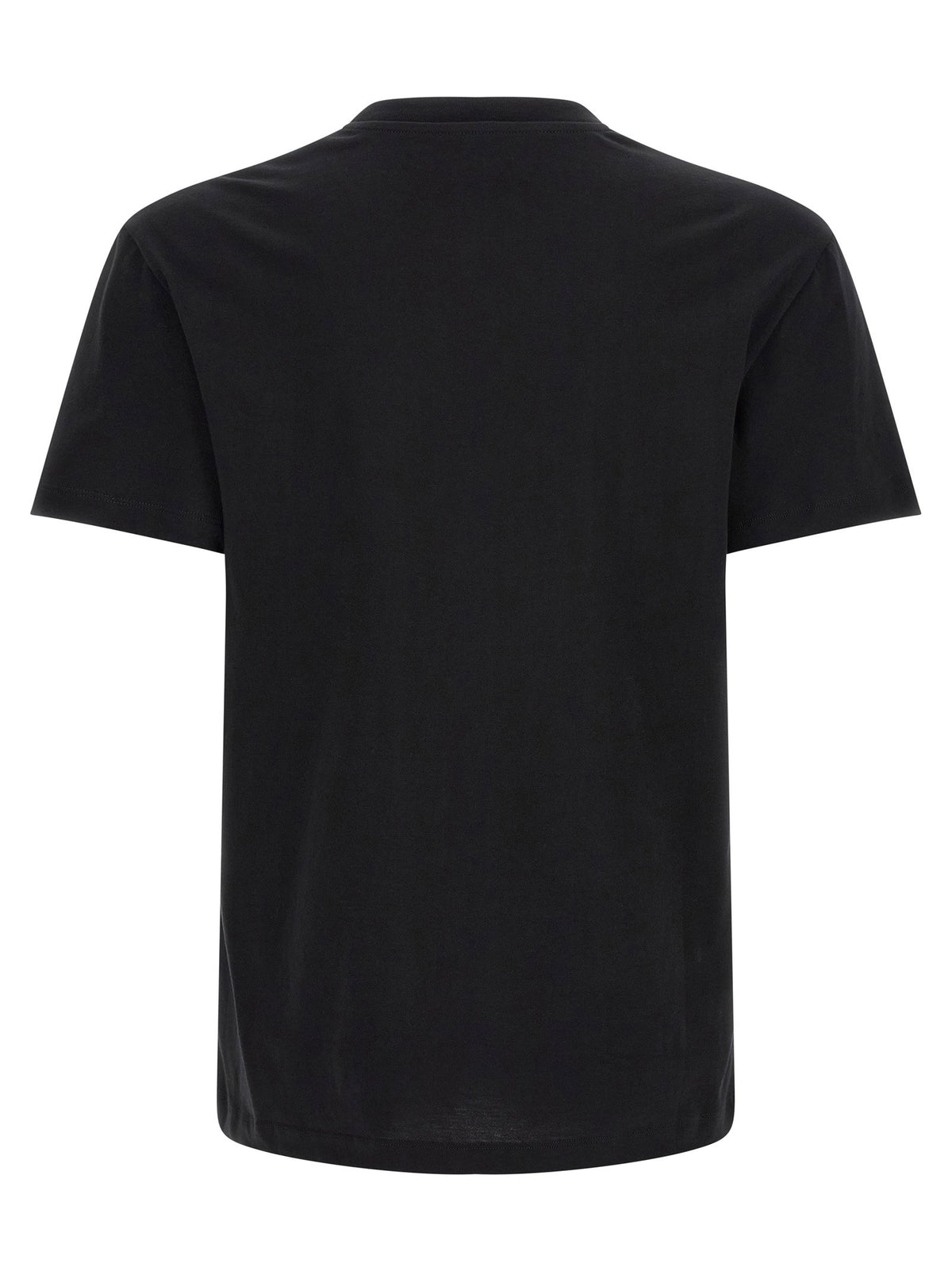 Valentino Garavani Valentino T-shirt