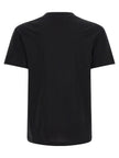 Valentino Garavani Valentino T-shirt