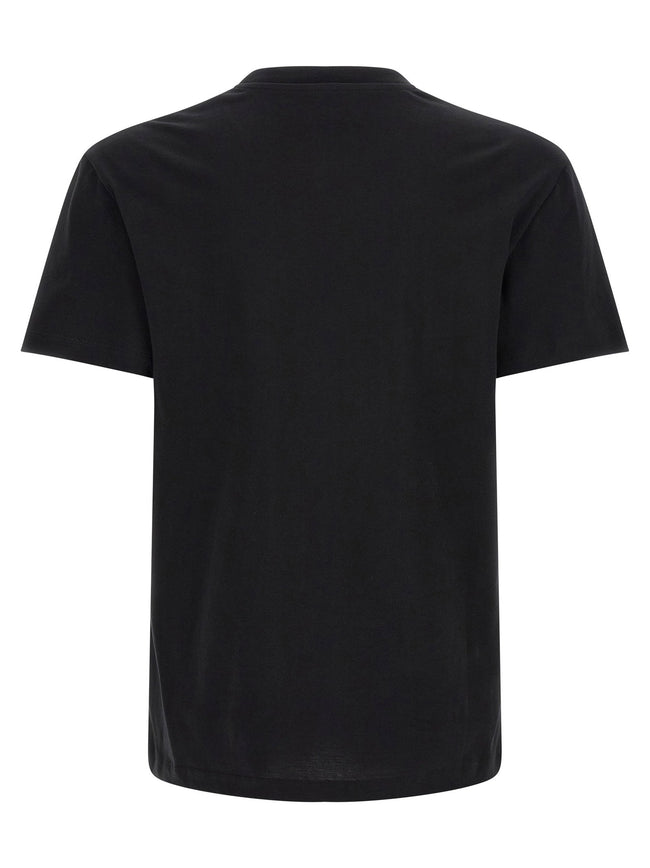 Valentino Garavani Valentino T-shirt