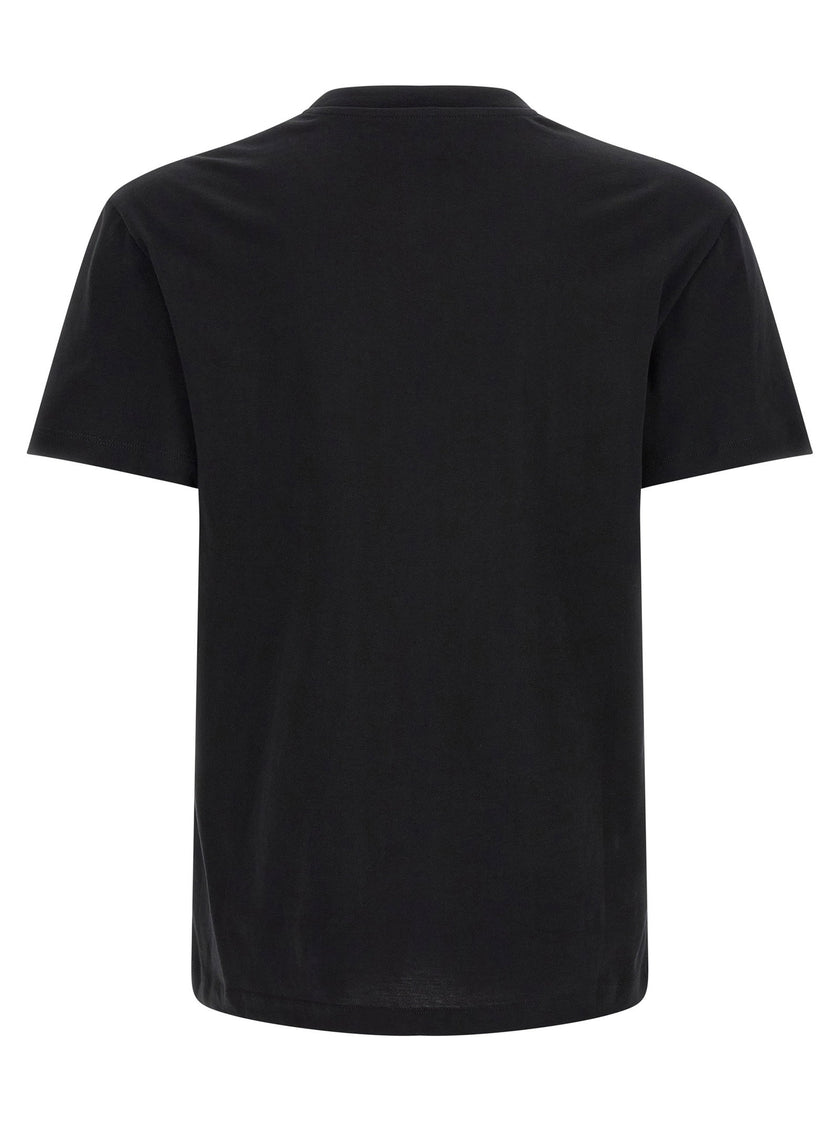 Valentino Garavani Valentino T-shirt