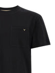 Valentino Garavani Valentino T-shirt