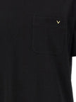 Valentino Garavani Valentino T-shirt