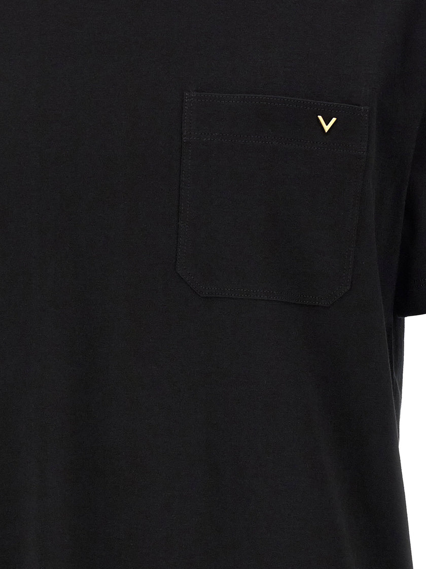 Valentino Garavani Valentino T-shirt