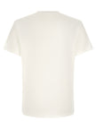 Valentino Garavani Vlogo Signature T-shirt