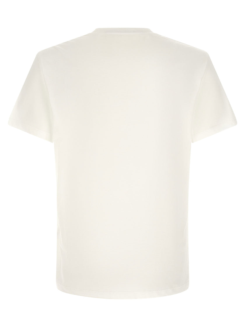 Valentino Garavani Vlogo Signature T-shirt