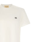 Valentino Garavani Vlogo Signature T-shirt