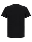 Valentino Garavani Vlogo Embroidery T-shirt