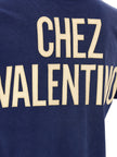 Valentino Garavani Panther T-shirt